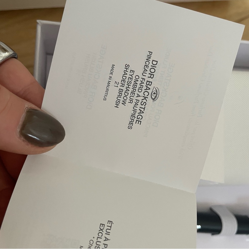 Dior Bundle - Picture 4 of 4